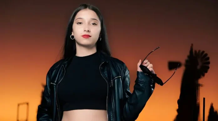 morena-gonzalez-tenia-18-anos-foto-gentileza-diario-uno-GJPWBP7WERC55CF4G67AZKQ3YM