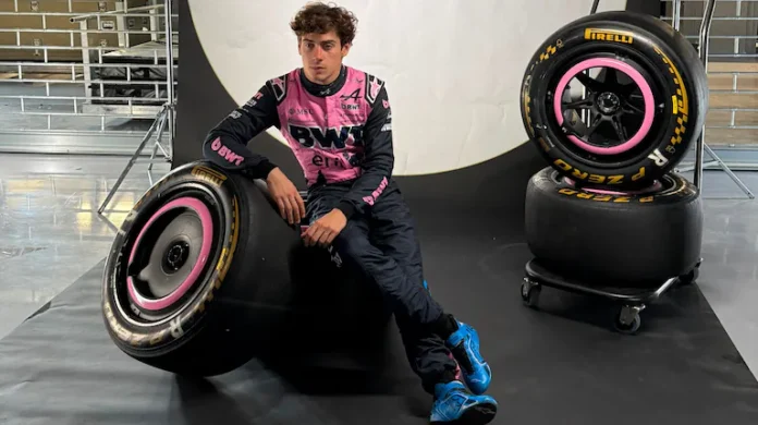 un-informe-de-la-formula-1-dio-una-pista-sobre-el-futuro-de-franco-colapinto-el-favorito-foto-igfrancolapinto-Q3VXE2GFJBHWBLAF3MM77BTS5U