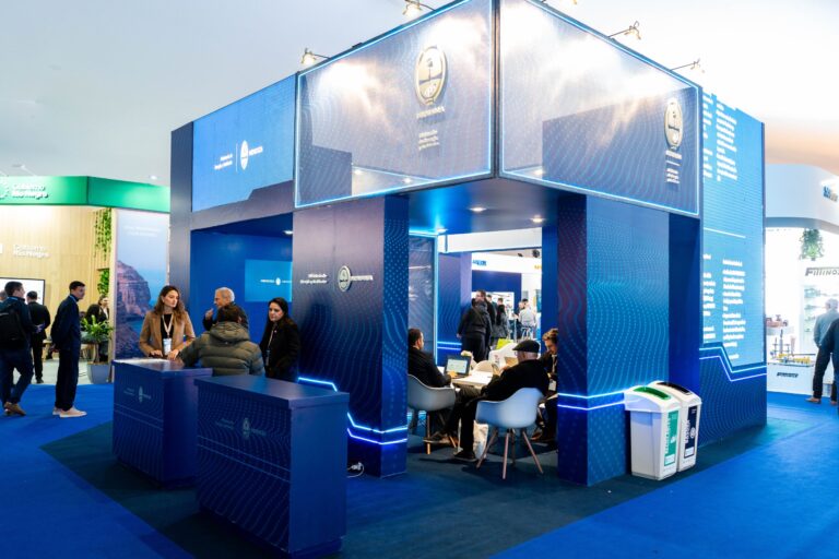 Mendoza cerró su participación en AOG Patagonia con avances en Vaca Muerta y nuevas perspectivas de inversión