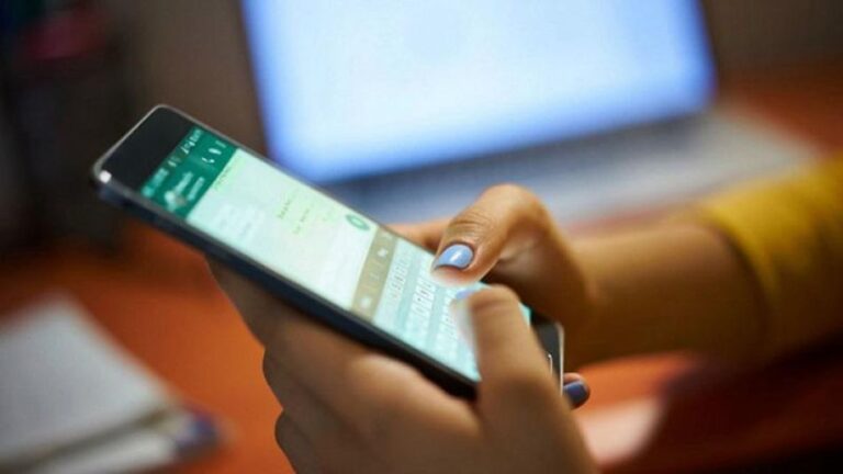 Defensa del Consumidor advierte sobre estafas con falsos beneficios y reintegros